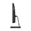 МОНОБЛОК LENOVO THINKCENTRE NEO 30A, 27", INTEL CORE I7-13620H, 16ГБ/512ГБ, БЕЗ ОС, RAVEN BLACK