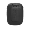 ПОРТАТИВНАЯ КОЛОНКА JBL WIND 3S, ЧЁРНЫЙ