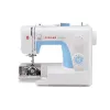 SEWING MACHINE SINGER 3221