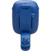 ПОРТАТИВНАЯ КОЛОНКА JBL WIND 3, СИНИЙ