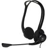 CASTI LOGITECH PC STEREO 960 USB
