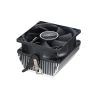 DEEPCOOL XDC-CK-AM209