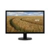 ACER K222HQLBID
