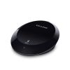 TP-LINK HA100
