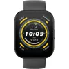 СПОРТИВНЫЕ/ТРЕНИРОВОЧНЫЕ ЧАСЫ XIAOMI AMAZFIT BIP 5, ЧЁРНЫЙ