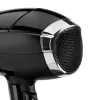 ФЕН BABYLISS D374DE, 2000ВТ, ЧЁРНЫЙ