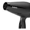 ФЕН BABYLISS 6710DE, 2100ВТ, ЧЁРНЫЙ