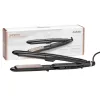 ВЫПРЯМИТЕЛЬ ДЛЯ ВОЛОС BABYLISS ST493E, ЧЁРНЫЙ