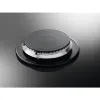 ГАЗОВАЯ ВАРОЧНАЯ ПАНЕЛЬ ELECTROLUX KGG6426K, ЧЁРНЫЙ