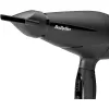 ФЕН BABYLISS 6710DE, 2100ВТ, ЧЁРНЫЙ