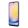 СМАРТФОН SAMSUNG GALAXY A25, 8ГБ/256ГБ, FANTASY BLUE