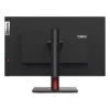 27" МОНИТОР LENOVO T27I-30, IPS 1920X1080 FHD, ЧЁРНЫЙ