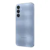 СМАРТФОН SAMSUNG GALAXY A25, 6ГБ/128ГБ, FANTASY BLUE