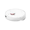 РОБОТ-ПЫЛЕСОС DREAME F9 PRO, БЕЛЫЙ