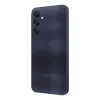 СМАРТФОН SAMSUNG GALAXY A25, 8ГБ/256ГБ, BRAVE BLACK