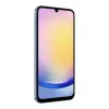 СМАРТФОН SAMSUNG GALAXY A25, 6ГБ/128ГБ, FANTASY BLUE