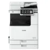 МФУ CANONIR ADV DX 4935I, A3, БЕЛЫЙ