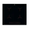 ИНДУКЦИОННАЯ ВАРОЧНАЯ ПАНЕЛЬ ELECTROLUX EIP6446, ЧЁРНЫЙ