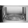МИКРОВОЛНОВАЯ ПЕЧЬ ELECTROLUX LMS4253TMW, БЕЛЫЙ