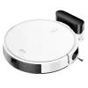 РОБОТ-ПЫЛЕСОС DREAME MOVA M1, БЕЛЫЙ