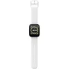 СПОРТИВНЫЕ/ТРЕНИРОВОЧНЫЕ ЧАСЫ XIAOMI AMAZFIT BIP 5, CREAM WHITE