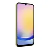 СМАРТФОН SAMSUNG GALAXY A25, 8ГБ/256ГБ, ЖЁЛТЫЙ
