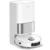 РОБОТ-ПЫЛЕСОС DREAME L10S ULTRA, БЕЛЫЙ