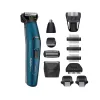 МУЖСКОЙ ТРИММЕР BABYLISS MT890E, СИНИЙ