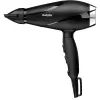 ФЕН BABYLISS 6710DE, 2100ВТ, ЧЁРНЫЙ