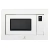 МИКРОВОЛНОВАЯ ПЕЧЬ ELECTROLUX LMS4253TMW, БЕЛЫЙ