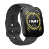 СПОРТИВНЫЕ/ТРЕНИРОВОЧНЫЕ ЧАСЫ XIAOMI AMAZFIT BIP 5, ЧЁРНЫЙ