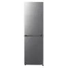 ХОЛОДИЛЬНИК GORENJE NRK4181CS4, GREY