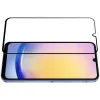 ЗАЩИТНОЕ СТЕКЛО NILLKIN SAMSUNG GALAXY A25 CP+ PRO, ЧЁРНЫЙ