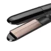 ВЫПРЯМИТЕЛЬ ДЛЯ ВОЛОС BABYLISS ST493E, ЧЁРНЫЙ