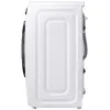 СТИРАЛЬНАЯ МАШИНА SAMSUNG WW80AGAS22AECE, 8КГ, X
