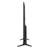 58" LED SMART ТЕЛЕВИЗОР HISENSE 58A6K, 3840X2160 4K UHD, VIDAA U6.0, ЧЁРНЫЙ