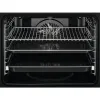 ЭЛЕКТРИЧЕСКИЙ ДУХОВОЙ ШКАФ AEG BCE451351M, НЕРЖАВЕЮЩАЯ СТАЛЬ