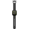 СПОРТИВНЫЕ/ТРЕНИРОВОЧНЫЕ ЧАСЫ XIAOMI AMAZFIT BIP 5, ЧЁРНЫЙ