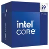 ПРОЦЕССОР INTEL CORE I9-14900F, НЕТ ВСТРОЕННОЙ ГРАФИКИ,  | TRAY