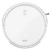 РОБОТ-ПЫЛЕСОС DREAME MOVA M1, БЕЛЫЙ