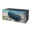 ПОРТАТИВНАЯ КОЛОНКА MUSE M-780 BTB, СИНИЙ