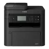 ЛАЗЕРНЫЙ МФУ CANON MFD I-SENSYS MF264DW II, ЧЁРНЫЙ