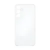 ЧЕХОЛ SAMSUNG CLEAR CASE GALAXY A25, ПРОЗРАЧНЫЙ