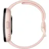 СПОРТИВНЫЕ/ТРЕНИРОВОЧНЫЕ ЧАСЫ XIAOMI AMAZFIT BIP 5, PASTEL PINK