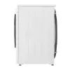 СТИРАЛЬНАЯ МАШИНА LG F4WR511S0W, 11КГ, БЕЛЫЙ