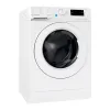 СТИРАЛЬНО-СУШИЛЬНАЯ МАШИНА INDESIT BDE 96436 EWSV, 9КГ, БЕЛЫЙ