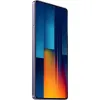 СМАРТФОН XIAOMI POCO M6 PRO, 8ГБ/256ГБ, ФИОЛЕТОВЫЙ