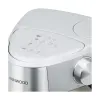 КУХОННЫЙ КОМБАЙН KENWOOD KHC29A.O0SI, СЕРЕБРИСТЫЙ
