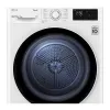 СУШИЛЬНАЯ МАШИНА LG RH80V3AV6N, 8КГ, БЕЛЫЙ