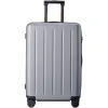 ЧЕМОДАН NINETYGO DANUBE LUGGAGE 28", 100Л, GREY
